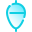 Pescaria icon