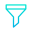 Funnel icon