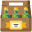 Beer Box icon