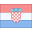 Croatie icon