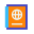 Passaporto icon