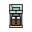 Coffee Machine icon