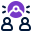 segmentation icon