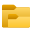 文件子模块 icon