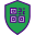 Shield icon