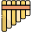 Flûte icon