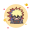 Bakougou icon