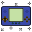 Console icon