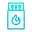Matchbox icon