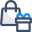 09-shop icon