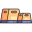 Plyo Box - icon