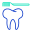 Tooth Brush icon