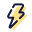 Lightning Bolt icon