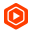youtube-スタジオ_1 icon