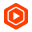 YouTube Studio icon