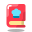 Cookbook icon