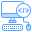 Program icon