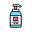 Liquid Cream icon
