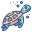 Sea Turtle icon