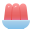 Jelly icon