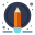 Pen icon