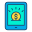 Online Payment icon