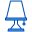 Lamp icon