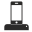 Dock Station icon