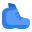 Shoes icon