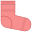 Socken icon