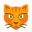 猫 icon