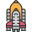 Space icon