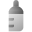 Babyflasche icon