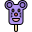 Ice Pop icon