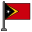 Bandeira 2 icon