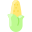 Corn icon