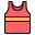 Tank Top icon