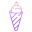 Ice icon