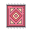 Rug icon