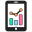 Data Analytics icon