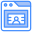 Interface icon