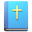 Santa Biblia icon