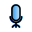 Mic icon