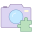 Camera Addon icon