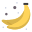 香蕉 icon