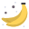 Banana icon