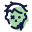 Zombi icon