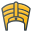 Pharaoh Hat icon