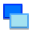 Virtual Machine icon