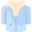 Jacket icon